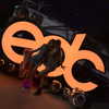 smashedely Altpins Profile Picture