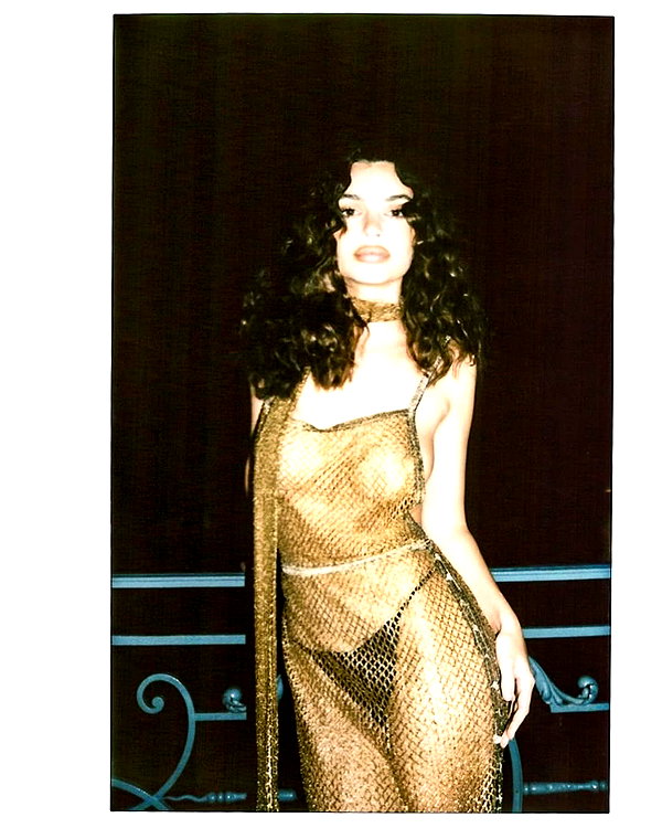 emrata instagram image archive image