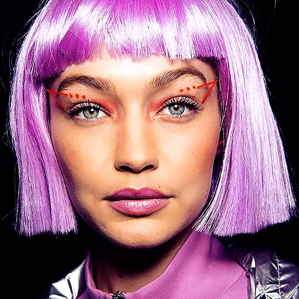 gigihadid instagram image archive image