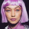 gigihadid Altpins Profile Picture