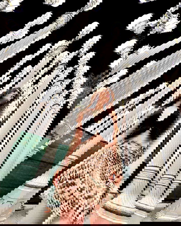 giuliahere giuliahere archive image