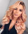 sychevskaya Altpins Profile Picture