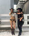 fair_mua Altpins Profile Picture