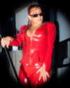 xtina Altpins Profile Picture