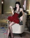 lyhythuedoxinh Altpins Profile Picture