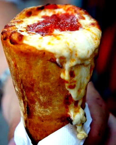 ashleybenson instagram image archive image
