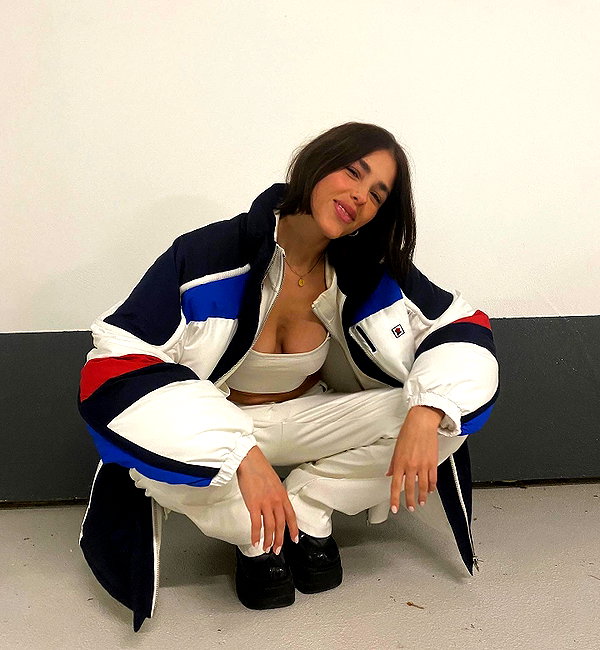 mariagabrielasantos instagram image archive image