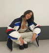 mariagabrielasantos Altpins Profile Picture
