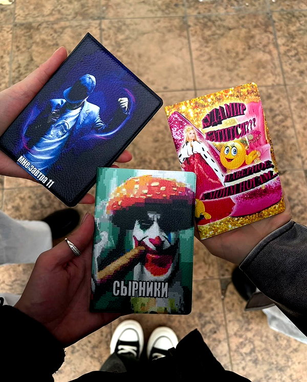 kriskaik instagram image archive image