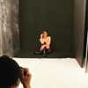 ashleybenson Altpins Profile Picture