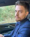 realbarbarapalvin Altpins Profile Picture