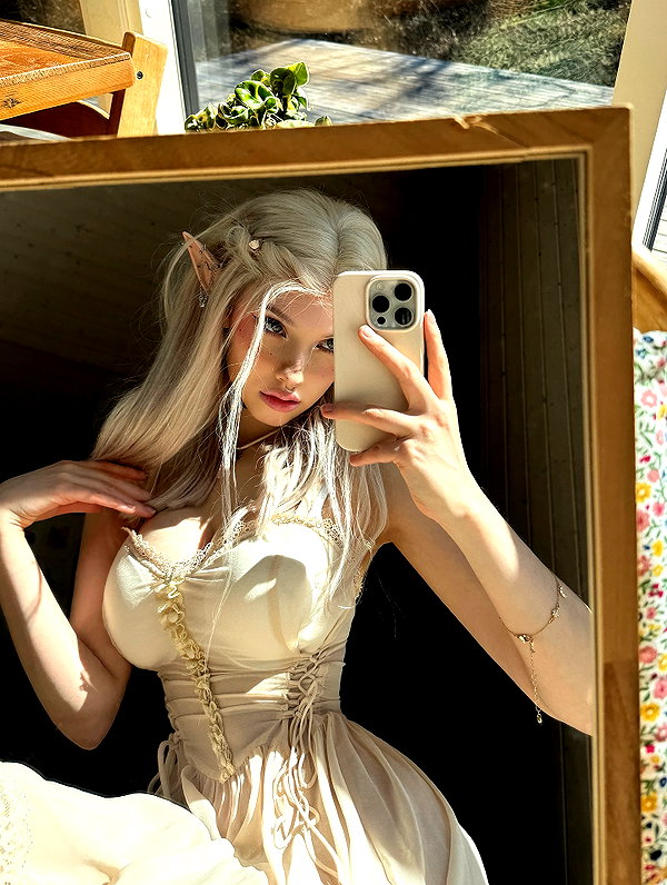 milkiwifey instagram image archive image