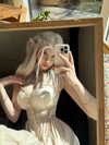 milkiwifey Altpins Profile Picture