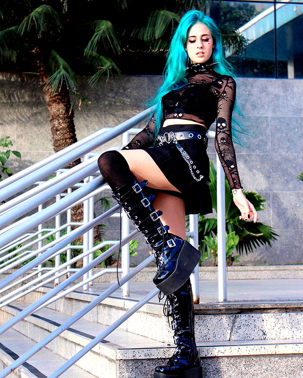 jadelaverne instagram image archive image