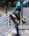 jadelaverne Altpins Profile Picture