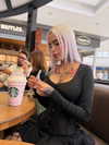 vampira_swami Altpins Profile Picture