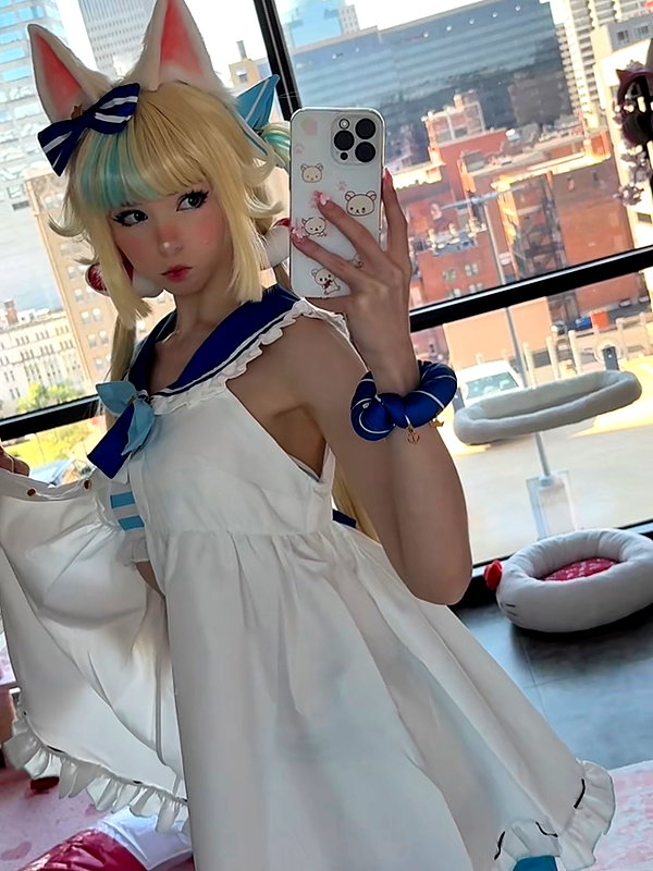 mennyaah instagram image archive image