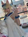 mennyaah Altpins Profile Picture