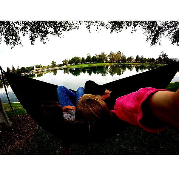 allie_dunn instagram image archive image