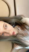leanxhrt Altpins Profile Picture