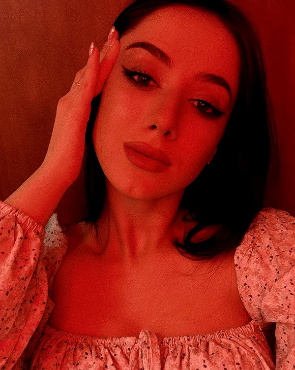 marii.a_v instagram image archive image