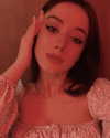 marii.a_v Altpins Profile Picture