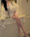 fair_mua Altpins Profile Picture