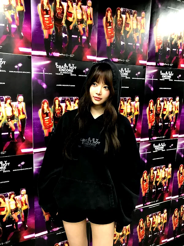 hhh.e_c.v instagram image archive image