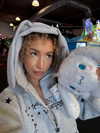 curlyfriesjazz Altpins Profile Picture
