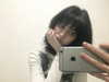 dwpolin Altpins Profile Picture