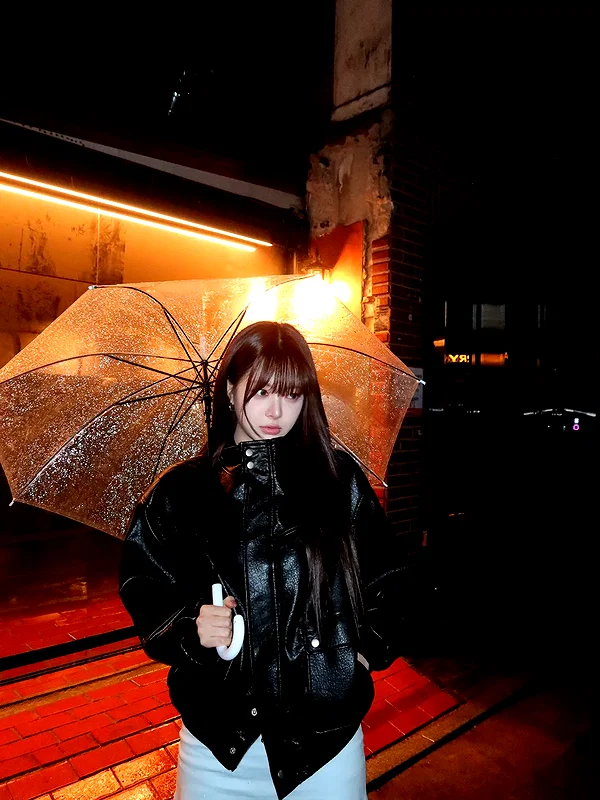 hhh.e_c.v instagram image archive image