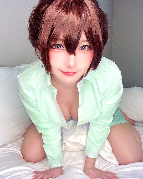 hanariv3v instagram image archive image