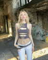 anya4everr Altpins Profile Picture