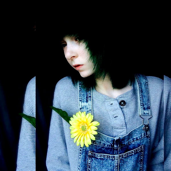 hallucineon instagram image archive image