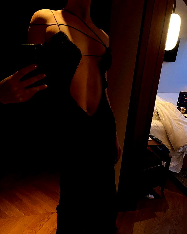 ninastodden instagram image archive image