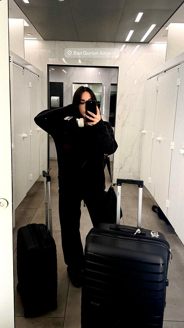 Archived image from @dustheadd on Instagram