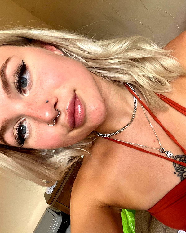 charley.chambers instagram image archive image