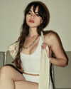 milena_milachich Altpins Profile Picture