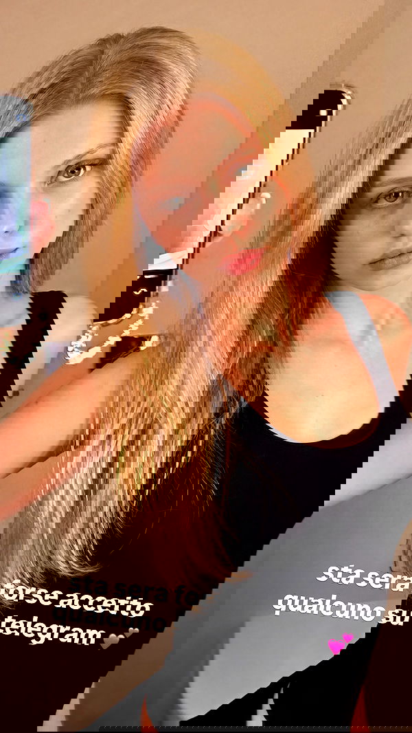 sofykil sofykil archive image