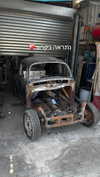 roee_mor_62 Altpins Profile Picture