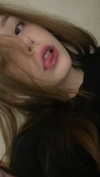 meiiisame Altpins Profile Picture
