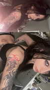 xzot1_met4xx Altpins Profile Picture