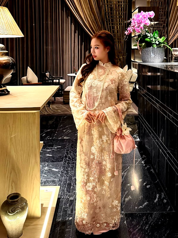 lyhythuedoxinh instagram image archive image
