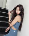 zuhazana Altpins Profile Picture