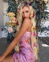 gabbyepstein Altpins Profile Picture