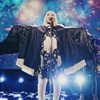 xtina Altpins Profile Picture