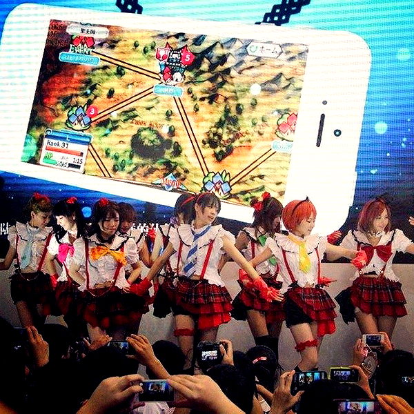 erokochiba instagram image archive image