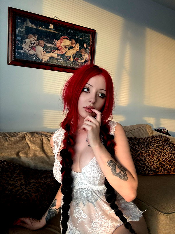 morejulss instagram image archive image