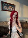 morejulss Altpins Profile Picture