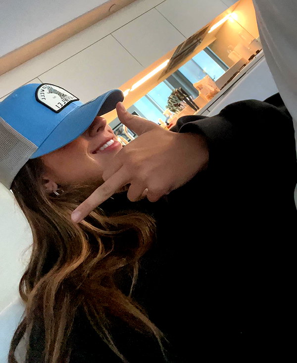 tatemcrae instagram image archive image